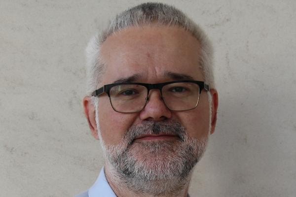 Thierry Milliard (Software AG) : « La pandémie a accéléré le chemin vers la maturité des API »