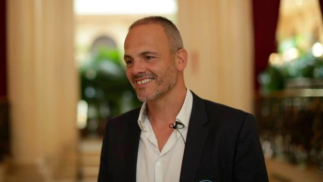 « Le cloud, ce n’est pas seulement du béton et des serveurs : c’est avant tout le stack » 