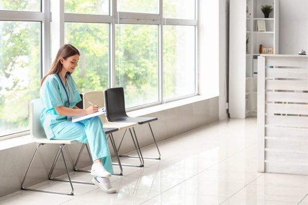[Appel à candidatures] L’Hôpital Américain de Paris lance le prix « prévention et innovation »