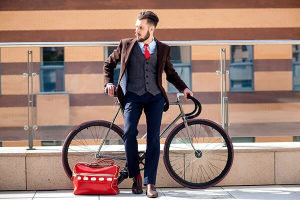 Zenride proposera bientôt les vélos des marques Décathlon