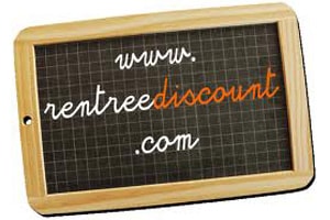 rentreediscount rerutement