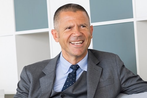 Hervé Thoumyre (CNP Assurances) : « Il faut sortir de la dichotomie artificielle entre l’IT et le digital dans les entreprises »