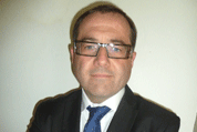 Gestion des RH : Trois questions à… Jean-Julien Lecomte