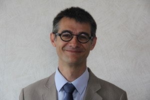 Emmanuel Faure (Locarchives) : « Tout notre métier est une question de gestion du risque »