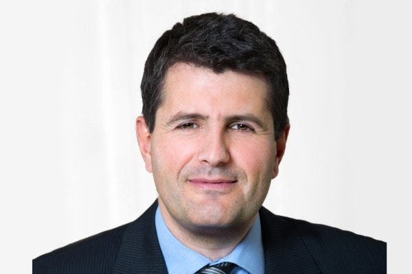 Fabrice Lorvo (FTPA) : « Il existe encore un flou autour du périmètre du projet de tracking volontaire. »