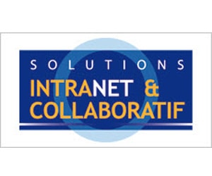 Solutions Intranet et Collaboratif