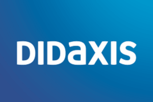 Didaxis compte "porter" 4 200 collaborateurs en 2017