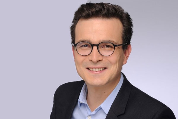 [Tribune] Comment l’ERP peut offrir une expérience client moderne