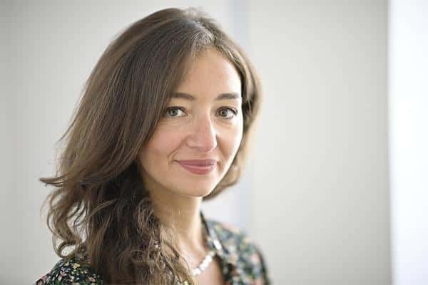 [Tribune] Les étapes clés pour initier son audit du numérique responsable