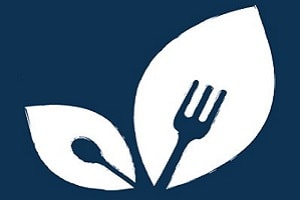 Foodchéri