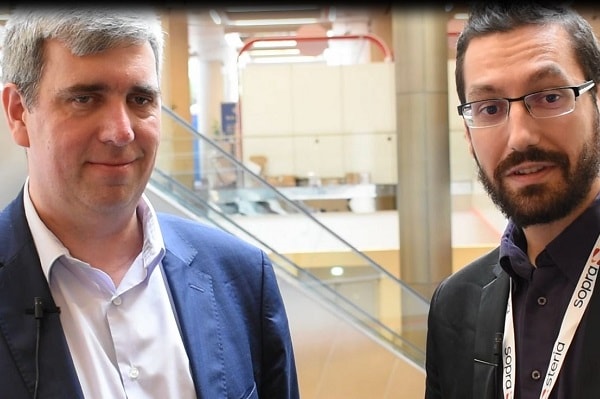 Ces moments clés en cybersécurité… l’avis d’Olivier Ligneul (Cesin)