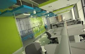 Télémédecine : Cegedim et Visiomed précisent les objectifs de leur collaboration