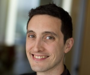 Responsable de l'accompagnement et de l'accélération des startups dans le cadre du projet French Assurtech