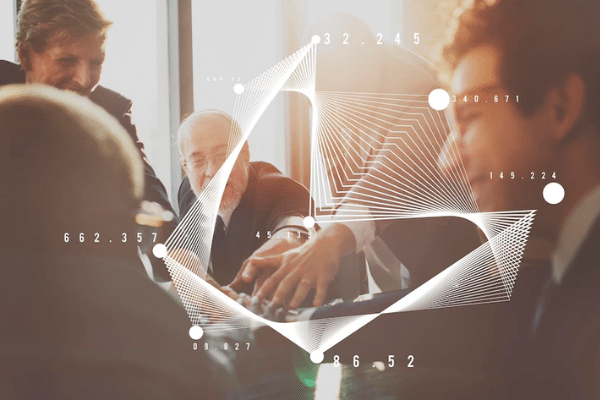 Données clients : “Il n’existe pas de relation entre une gestion éthique et les aspects RSE”