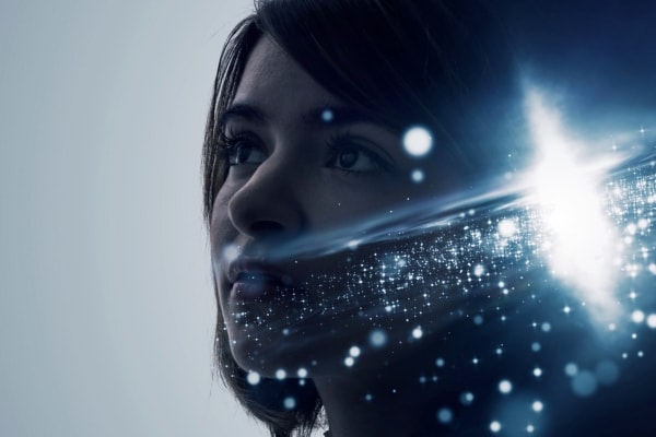 Le Forum InCyber Europe 2024 dévoile son programme et renforce sa gouvernance