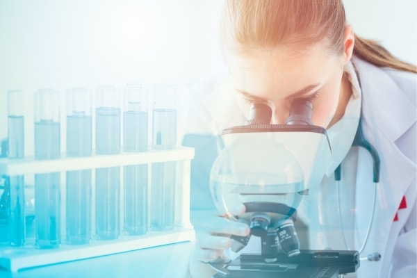 [Appel à candidatures] Seconde édition du programme HIIT pour construire la santé de demain