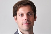 Crowdsourcing - TextMaster lève 1 million et s’enracine à l’international