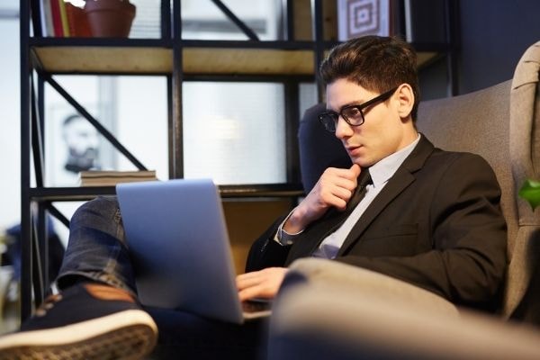 [Emplois] CGI souhaite recruter 5 000 personnes en 2022 dont 3 500 en France