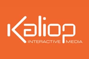 Le groupe Kaliop ouvre 50 postes en 2018