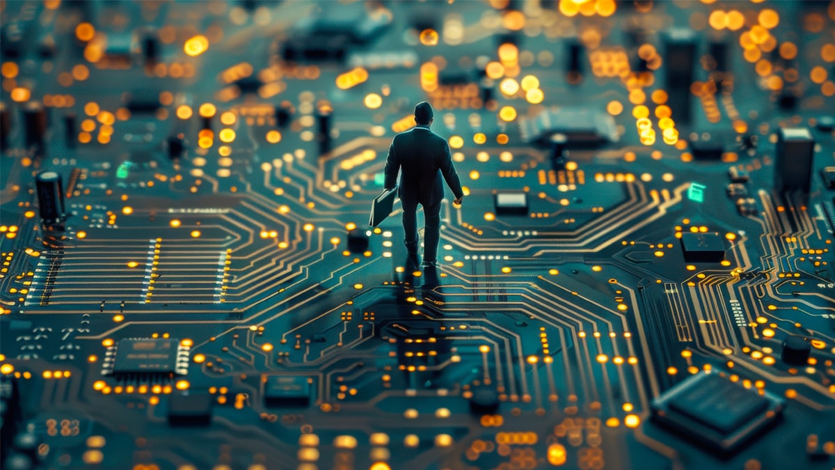 Souveraineté, confiance, dépendance technologique : comment dépasser les constats ?