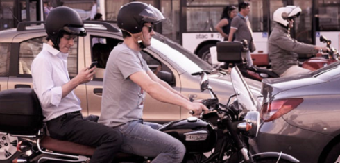 Dossier Mobilité : tout s'accélère