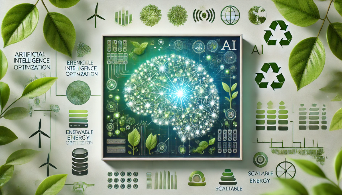 IA : optimiser les modèles pour atténuer l’impact d’une démocratisation