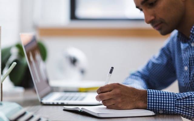 Samsung Campus ouvre les candidatures pour sa 6ème promotion