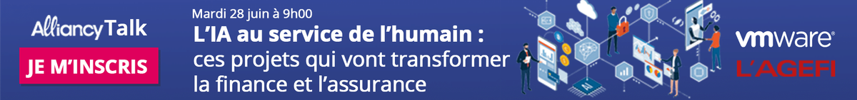 talk-ia-finance-banque-vmware-agefi