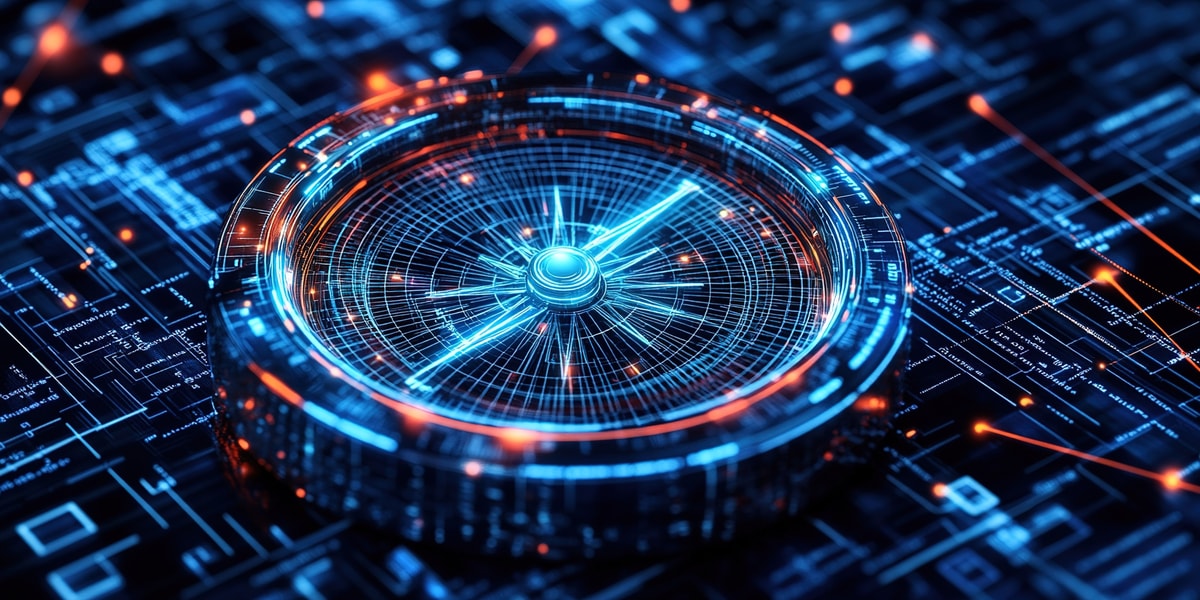Cyber Panorama : CESIN et Hexatrust lèvent le voile sur la cartographie du marché cyber souverain