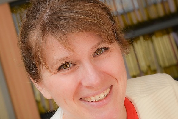 Alexia Clémenceau (Ducray) : « Avec notre chat communautaire, c’est notre responsable de la communication médicale qui a changé de métier ! »