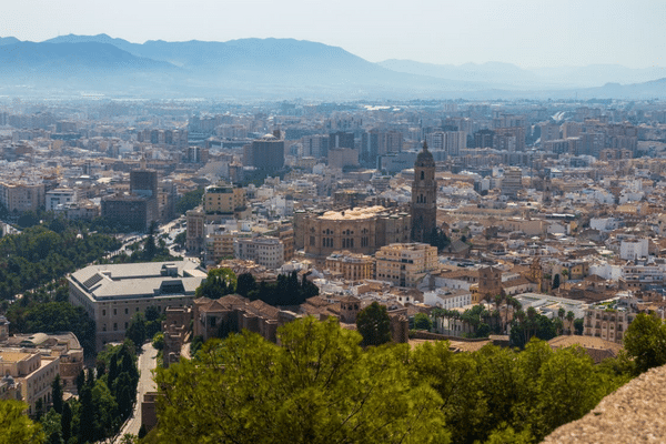 [Emplois] GP Bullhound recrute 50 nouveaux talents pour son centre d’excellence à Malaga