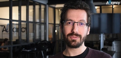 L'humain, une clef dans la transformation des entreprises ?