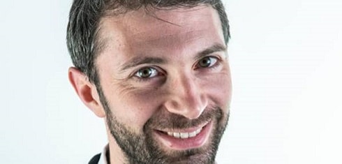Massimo Magnifico (Euratechnologies) : « Moins d’argent et plus d'accompagnement pour les start-up »