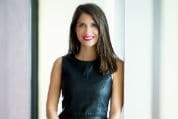 Big data en RH : Clustree lève 2,5 millions et double ses effectifs