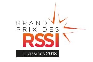 Appel à candidatures - Grand prix des RSSI