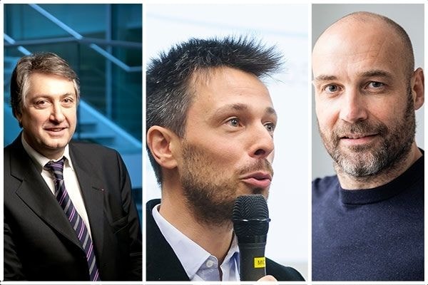 Relation client : état de l’art par les associations professionnelles du secteur
