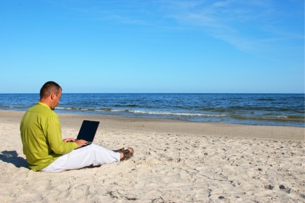[Emplois] Devoteam propose aux candidats de profiter des vacances pour accélérer leur carrière dans la tech