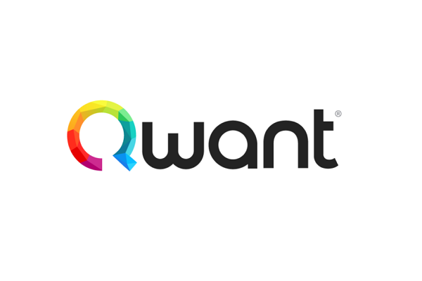 Qwant recrute 40 collaborateurs début 2019