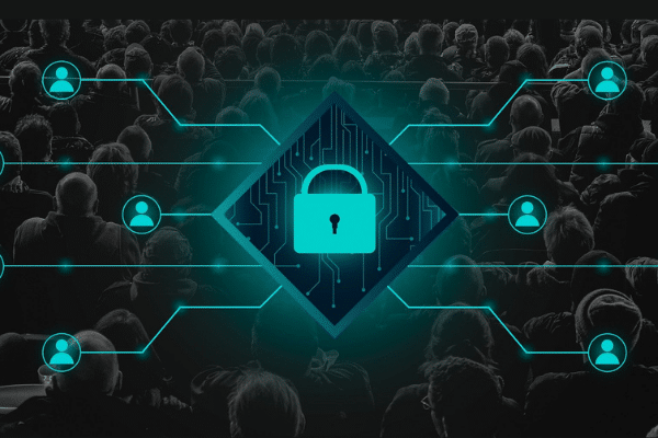 Réutilisation des données, altruisme, intermédiation… Le Data Act approuvé