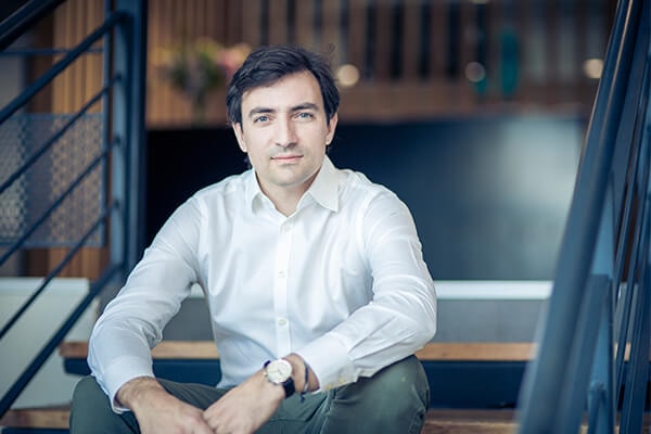 [Tribune] Cybersécurité : il est essentiel de bien former les talents de demain