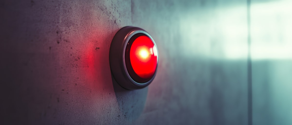 Souveraineté technologique : la guerre des boutons... rouges