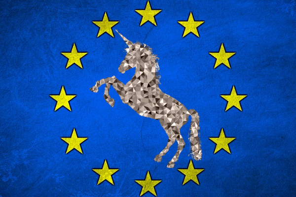 Quelle place pour l’Europe dans la course aux licornes ?