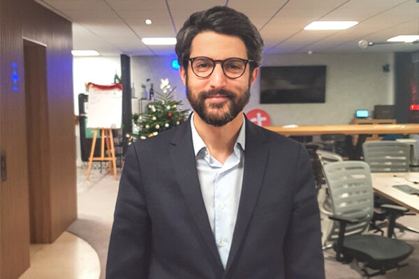[Tribune] Transformation Digitale : la fin des programmes digitaux, le début du “Dynamic Transformation Management”