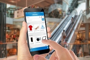 Cinq exemples de chatbots
