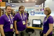 Futur en Seine 2016 : craft ai, prix de l’innovation technologique