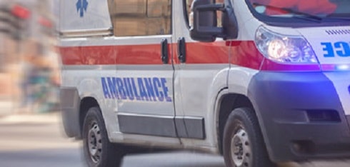 [Dossier] Services à la personne : L’urgence du numérique