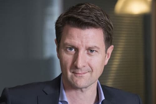 Bernard Schmitt (Lucernys) « Sans FinOps, les caractéristiques séduisantes du cloud peuvent en faire un enfer économique »