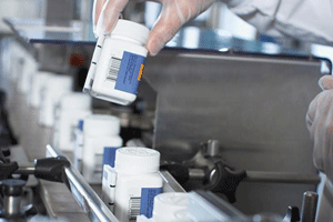 Un « cloud » privé pour Sanofi