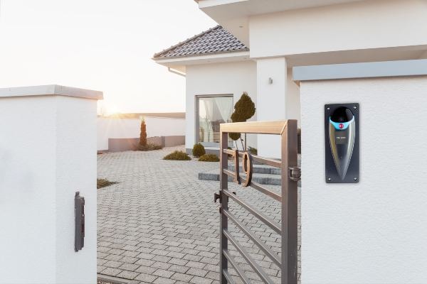 Noralsy acquiert 80 % du capital de la start-up Fenotek, conceptrice d'un interphone vidéo connecté