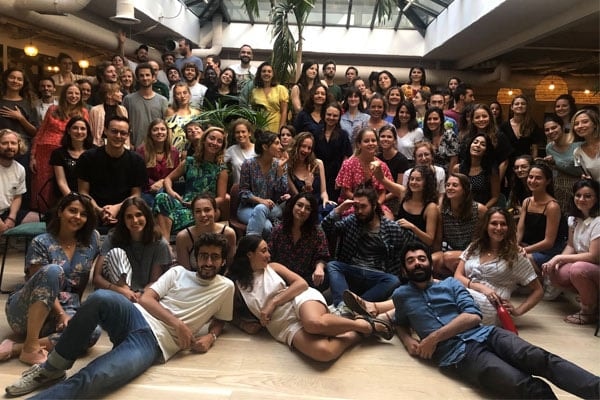 [Emplois] Too Good To Go, labellisé Happy Index recrute 30 nouveaux waste warriors